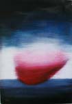 04-1993-temp.-Kolbka ivota-010 014